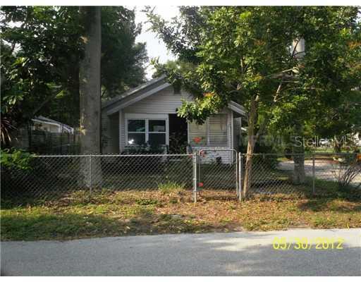 1427 18th Avenue Dr., Bradenton, FL 34205