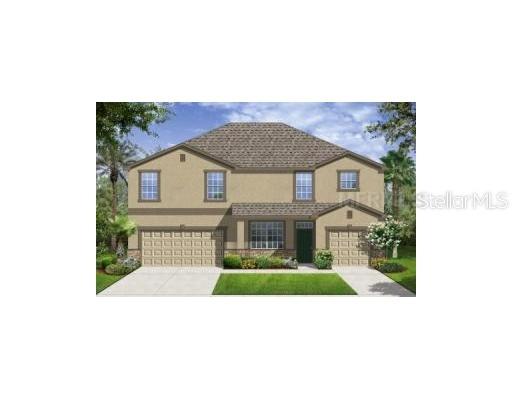 [Address Hidden by Seller], Land O Lakes, FL 34639