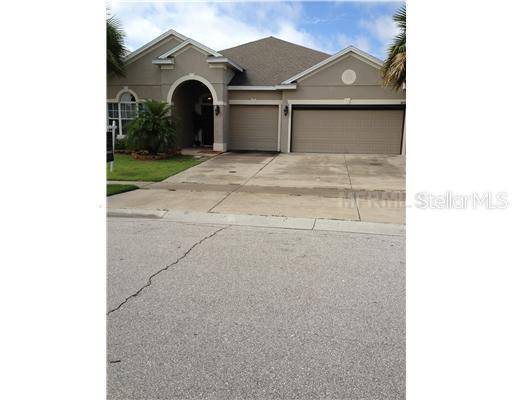 3659 Daydream Pl., St. Cloud, FL 34772