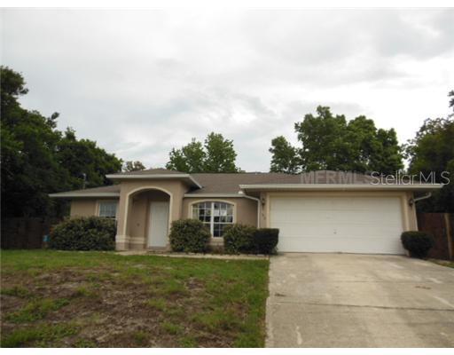 582 Antelope Dr., Deltona, FL 32725