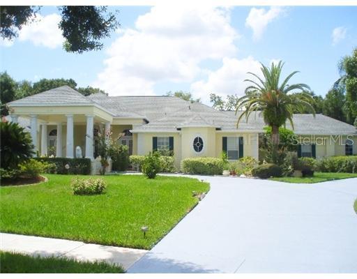 1010 Edmiston Pl., Longwood, FL 32779