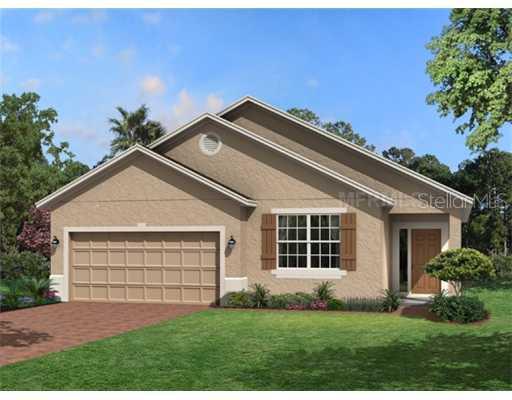 [Address Hidden by Seller], Orlando, FL 32836