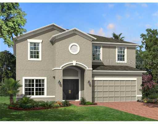 [Address Hidden by Seller], Orlando, FL 32822