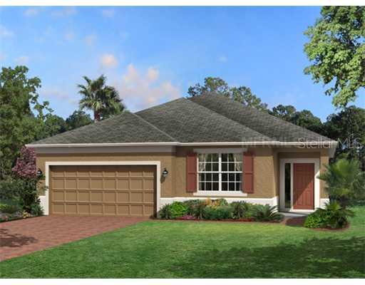 [Address Hidden by Seller], Orlando, FL 32828