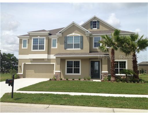 [Address Hidden by Seller], Ocoee, FL 34761