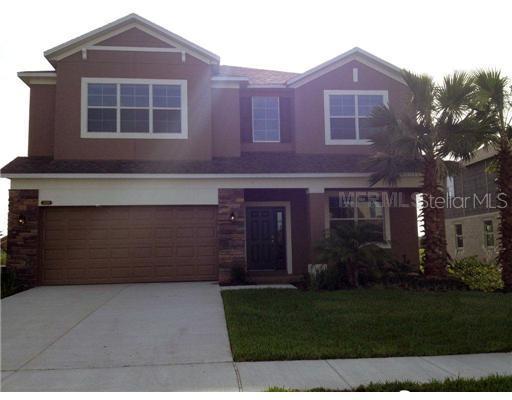 [Address Hidden by Seller], Ocoee, FL 34761
