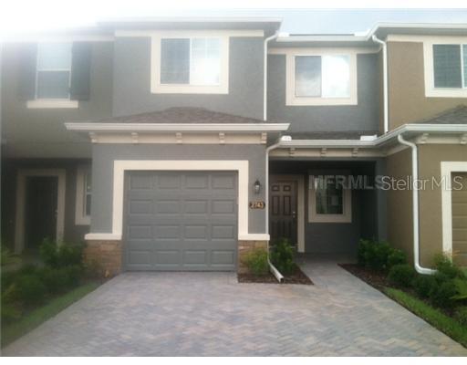 [Address Hidden by Seller], Sanford, FL 32773