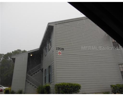 1705 Harrison St. #247, Titusville, FL 32780