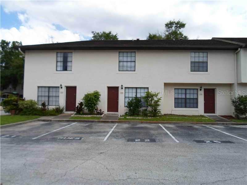 [Address Hidden by Seller], Winter Park, FL 32792