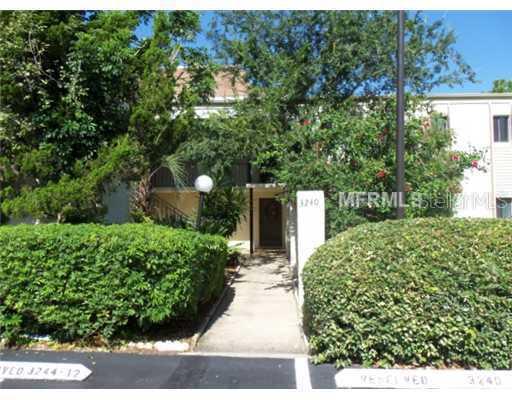 3240 S Semoran Blvd. #21, Orlando, FL 32822