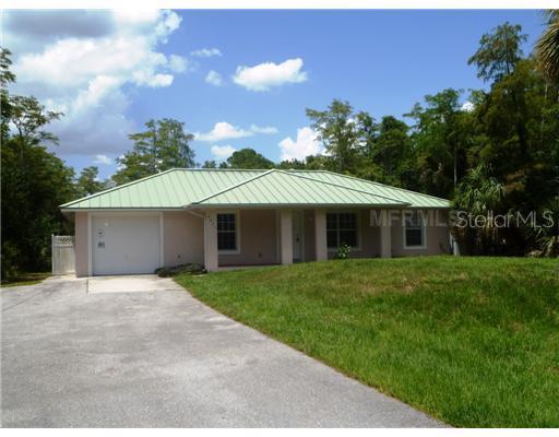 2931 6th Ave., Naples, FL 34117