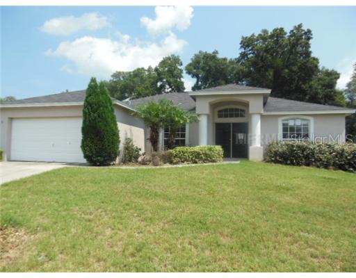 4158 Mayfair Way, Lakeland, FL 33812