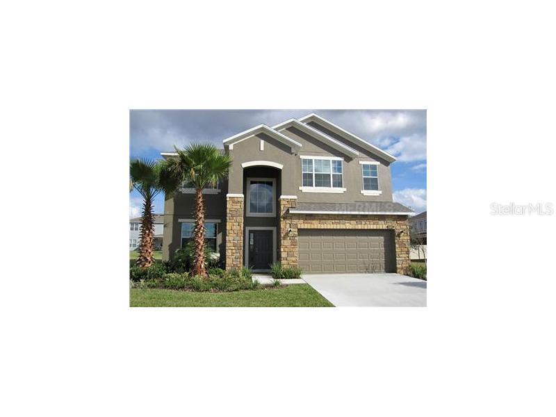 [Address Hidden by Seller], Ocoee, FL 34761