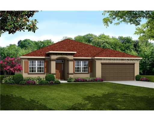[Address Hidden by Seller], Lutz, FL 33558