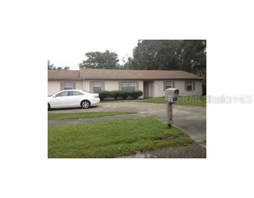 [Address Hidden by Seller], Tampa, FL 33617