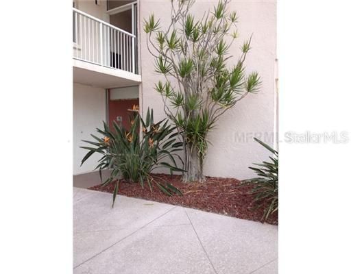 5200 Gulf Dr. #304, Holmes Beach, FL 34217