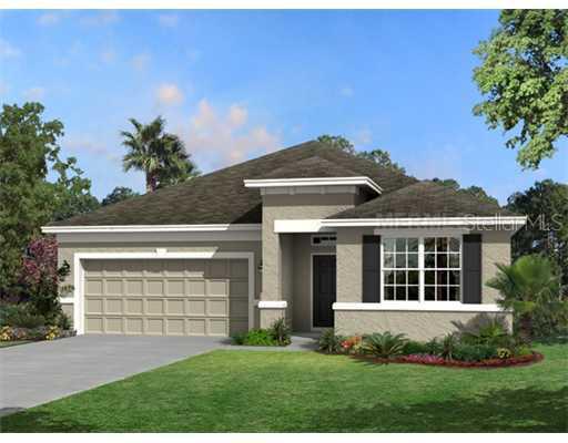 [Address Hidden by Seller], Orlando, FL 32837