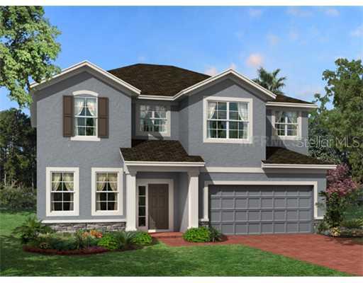 [Address Hidden by Seller], Orlando, FL 32837