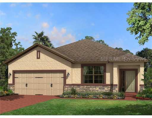 [Address Hidden by Seller], Orlando, FL 32836