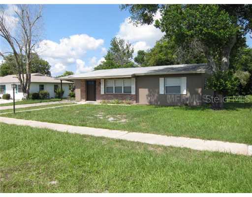 2422 Evergreen Ave., Deltona, FL 32738