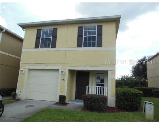 12761 Lexington Summit St., Orlando, FL 32828