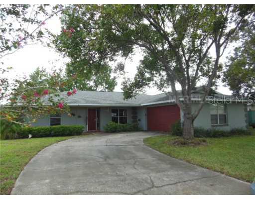 907 Primrose Ter., Deltona, FL 32738
