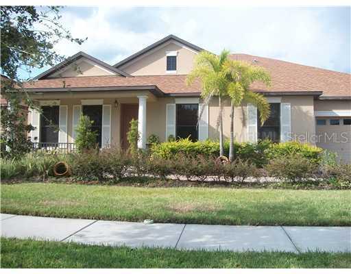 10269 Caroline Park Dr., Orlando, FL 32832