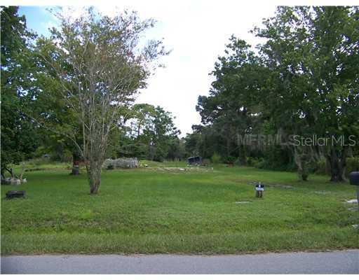 2301 10th St., Orlando, FL 32820