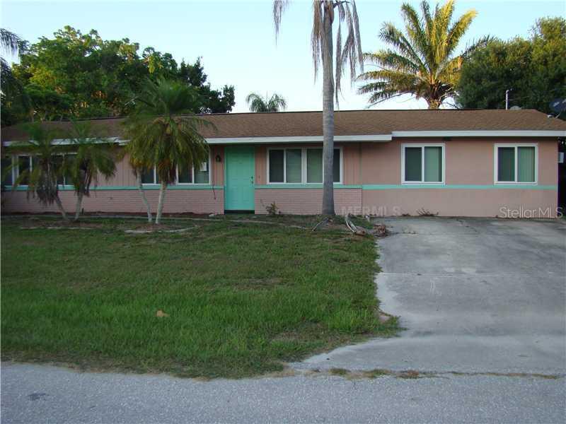 13370 Gorman Ave., Port Charlotte, FL 33981