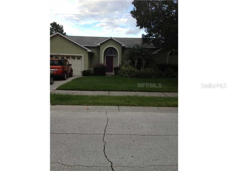 3837 Blackberry Cir., Saint Cloud, FL 34769