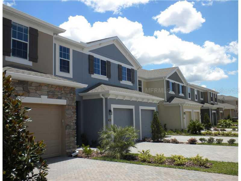 [Address Hidden by Seller], Sanford, FL 32773