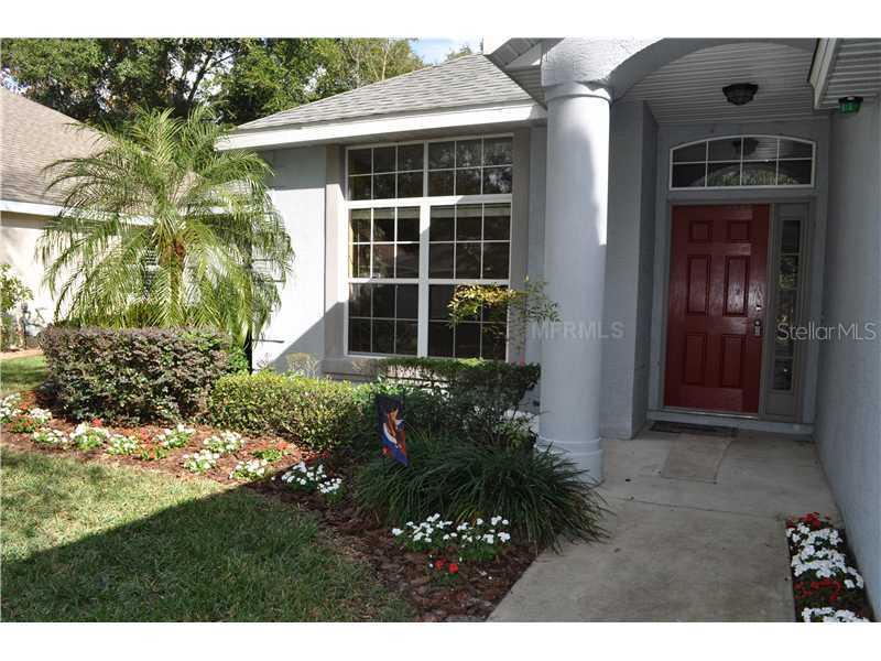 32534 Crystal Breeze Ln., Leesburg, FL 34788