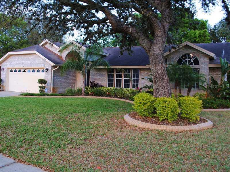 5944 Doraville Dr., Port Orange, FL 32127