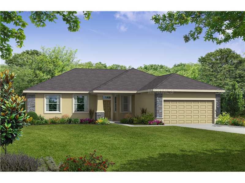 1619 Taylor Landing Dr Dr., Bartow, FL 33830