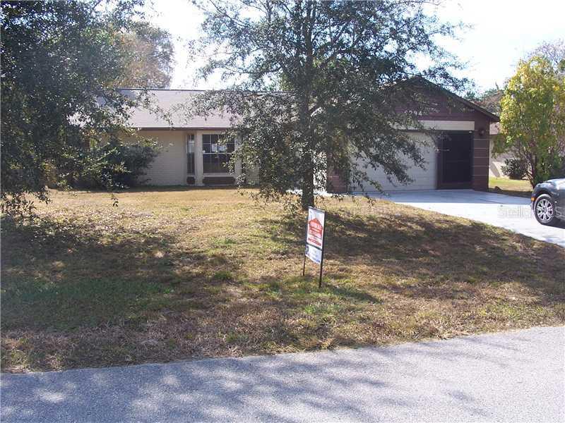 9294 Gerona St., Spring Hill, FL 34608