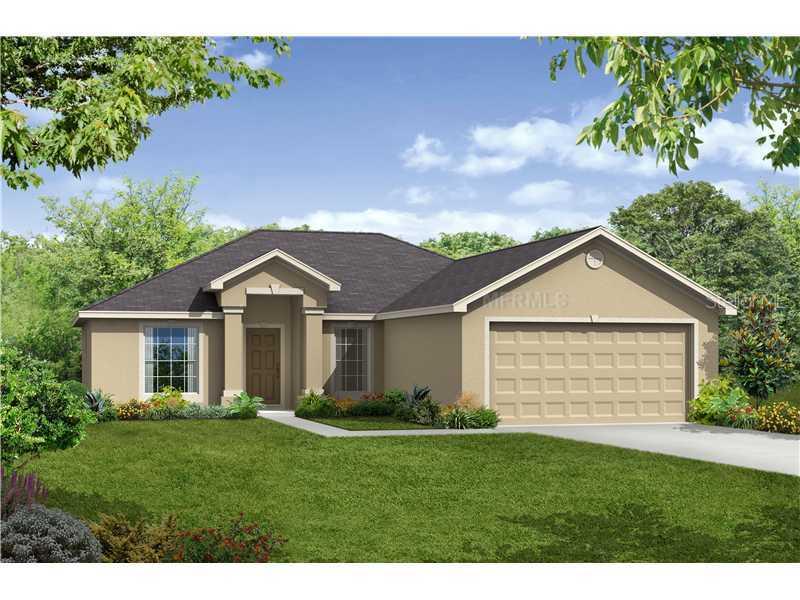 459 Majestic Gardens Blvd., Winter Haven, FL 33880