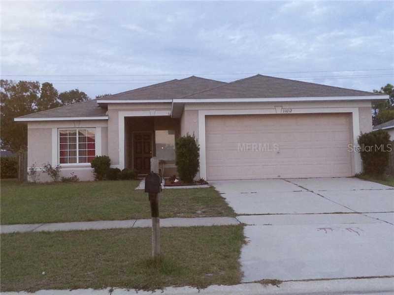 11012 Whitecap Dr., Riverview, FL 33