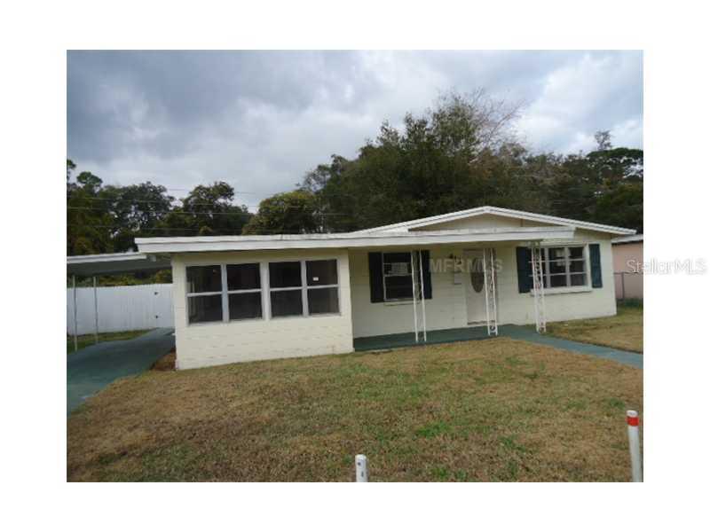 413 Adele St., Edgewater, FL 32132