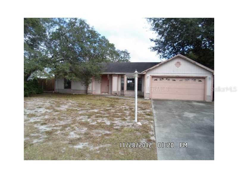 2741 W Covington Dr., Deltona, FL 32738
