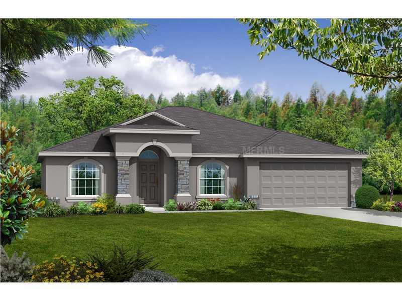 4224 Misty Way, Auburndale, FL 33823