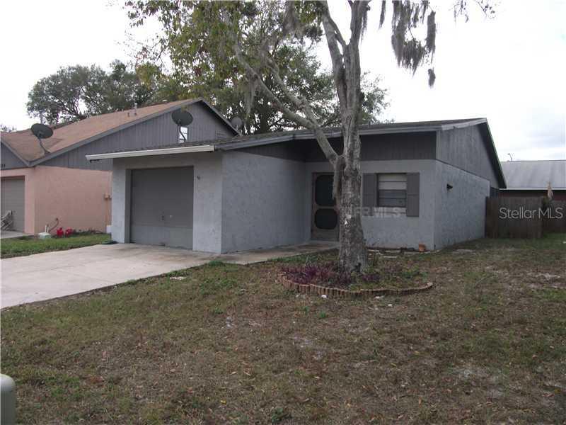 [Address Hidden by Seller], Winter Haven, FL 33880