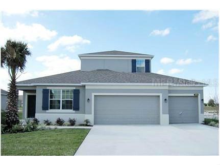 [Address Hidden by Seller], Ocoee, FL 34761