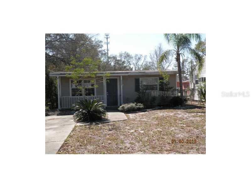 4840 47th Ave., St Petersburg, FL 33714