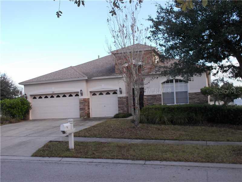 1150 Helmsdale Dr., Wesley Chapel, FL 33543