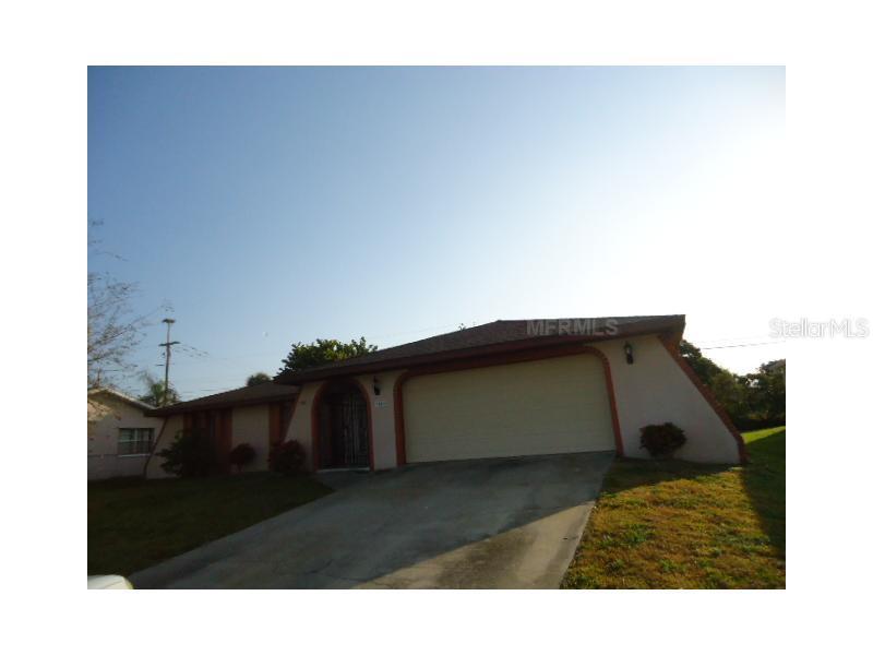 1185 Lincoln St., Palm Bay, FL 32905