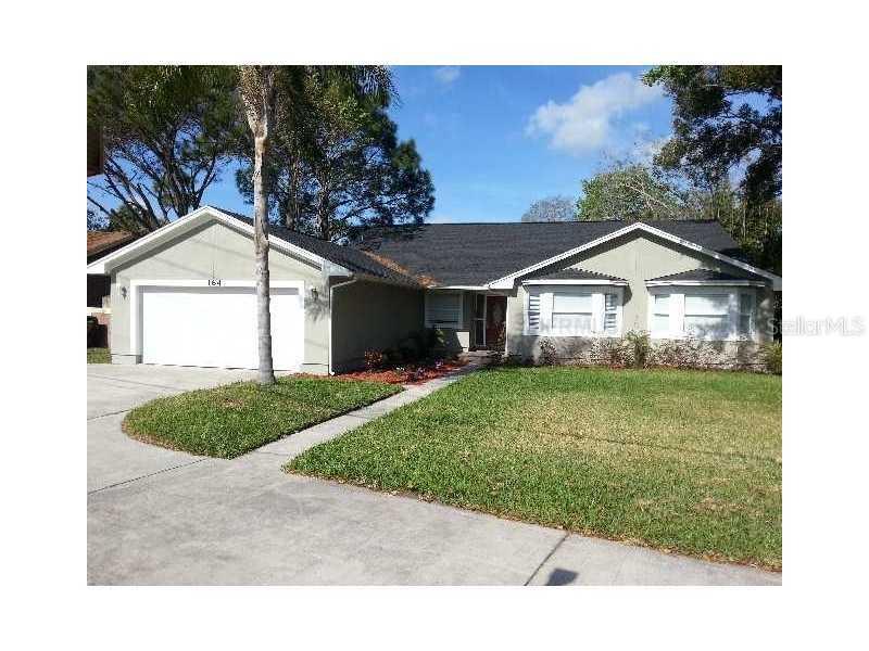 164 S Winter Park Dr., Casselberry, FL 32707