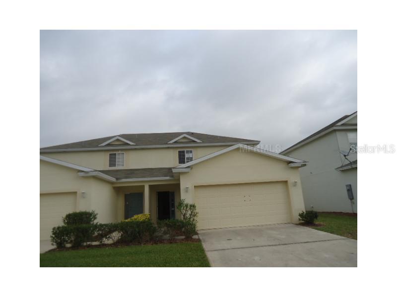 1999 Yellowfin Dr., Port Orange, FL 32128