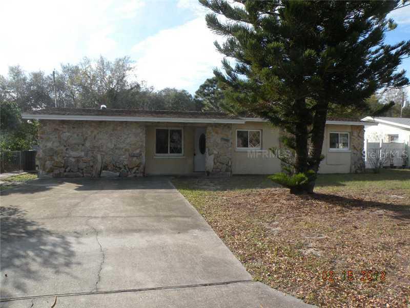 11454 116th St., Seminole, FL 33778