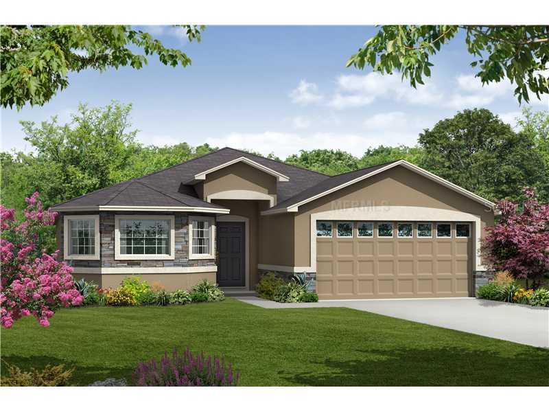 875 Auburn Preserve Blvd., Auburndale, FL 33823