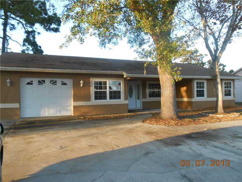 62 Lake Shore Dr., Palm Harbor, FL 34684